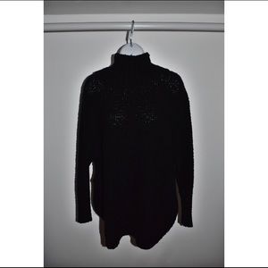 𝐁𝐥𝐚𝐜𝐤 𝐒𝐰𝐞𝐚𝐭𝐞𝐫 𝐅𝐚𝐝𝐞𝐝 𝐆𝐥𝐨𝐫𝐲